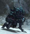Thumbnail for version as of 23:33, 9 February 2013