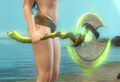 Thumbnail for version as of 09:19, 5 May 2014