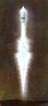 Thumbnail for version as of 01:15, 13 August 2014