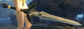 Thumbnail for version as of 12:02, 12 February 2014