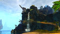 Thumbnail for version as of 05:52, 14 February 2014