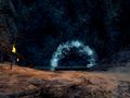 Thumbnail for version as of 04:36, 21 May 2013