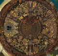 Thumbnail for version as of 01:21, 16 December 2015