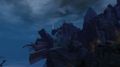 Thumbnail for version as of 08:10, 22 March 2015