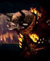 Thumbnail for version as of 16:10, 20 July 2017