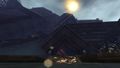 Thumbnail for version as of 20:31, 15 March 2018