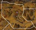 Thumbnail for version as of 03:28, 21 March 2013