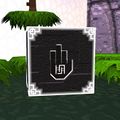 Thumbnail for version as of 18:39, 14 April 2016