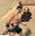 Thumbnail for version as of 13:18, 11 March 2018