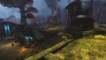 Thumbnail for version as of 14:34, 13 June 2020