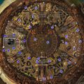 Thumbnail for version as of 16:20, 14 December 2017