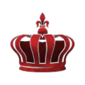 Thumbnail for version as of 14:19, 11 December 2017
