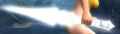 Thumbnail for version as of 09:37, 13 September 2014
