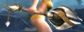 Thumbnail for version as of 21:22, 15 September 2014