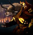 Thumbnail for version as of 13:44, 28 July 2017