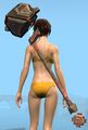 Thumbnail for version as of 09:45, 22 May 2018