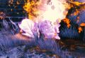 Thumbnail for version as of 16:24, 8 March 2024