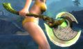 Thumbnail for version as of 00:07, 13 September 2014