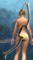 Thumbnail for version as of 19:02, 18 August 2014