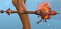Thumbnail for version as of 16:22, 3 August 2021