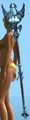 Thumbnail for version as of 19:32, 16 February 2021