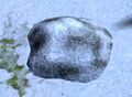 Thumbnail for version as of 03:04, 7 March 2013