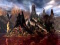 Thumbnail for version as of 19:54, 19 May 2013