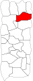 Thumbnail for version as of 01:04, 17 May 2013