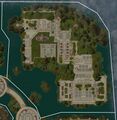 Thumbnail for version as of 16:17, 30 August 2023