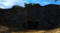 Thumbnail for version as of 03:33, 25 April 2016