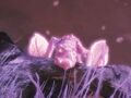 Thumbnail for version as of 19:29, 8 March 2024