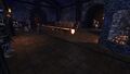 Thumbnail for version as of 17:25, 3 February 2022