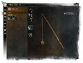 Thumbnail for version as of 19:08, 28 May 2026