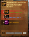Thumbnail for version as of 11:21, 23 September 2012
