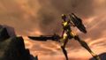Thumbnail for version as of 21:05, 20 October 2013