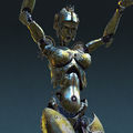 Thumbnail for version as of 21:12, 20 October 2013