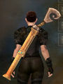Thumbnail for version as of 20:31, 8 November 2012