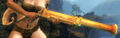 Thumbnail for version as of 10:28, 11 February 2014