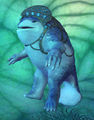 Thumbnail for version as of 00:24, 3 March 2014