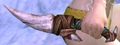 Thumbnail for version as of 03:17, 9 November 2012