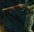Thumbnail for version as of 21:22, 15 February 2013