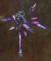 Thumbnail for version as of 07:21, 10 September 2014