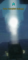 Thumbnail for version as of 08:20, 24 December 2012