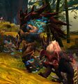 Thumbnail for version as of 06:33, 20 November 2015