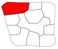 Thumbnail for version as of 15:46, 21 November 2019