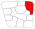 Thumbnail for version as of 15:46, 21 November 2019
