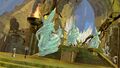 Thumbnail for version as of 13:55, 20 April 2021