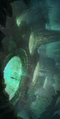 Thumbnail for version as of 02:09, 26 March 2010