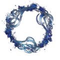 Thumbnail for version as of 17:46, 29 September 2022