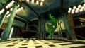 Thumbnail for version as of 01:27, 11 April 2022